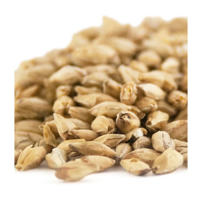 Coopers Premium Pilsner Malt (25kg bag)