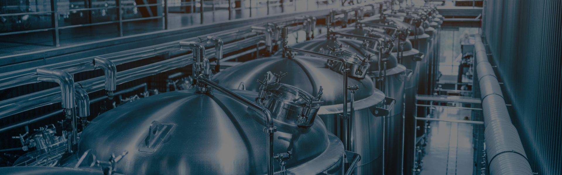 Brewing Adjuncts & Chemicals Brewing Adjuncts & Chemicals