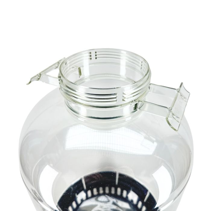 30L Chubby Apollo Pressure Fermenter Replacement Tank ONLY
