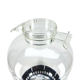 30L Chubby Apollo Pressure Fermenter Replacement Tank ONLY