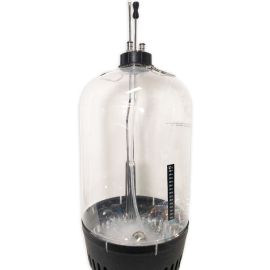 Cooling Coil for Fermenter King Junior & Chubby 
