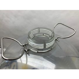 Handle For Chubby 30L Fermenter