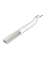 Cooling Coil the Apollo 60L