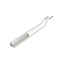 Cooling Coil the Apollo 60L