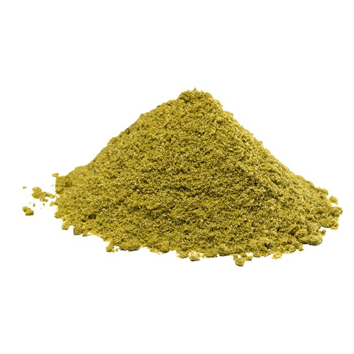 CRYO Loral 50g