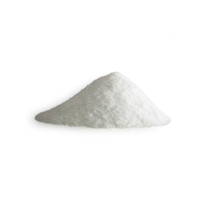Dextrose 25kg