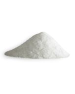 Dextrose 25kg