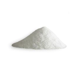 Dextrose 25kg
