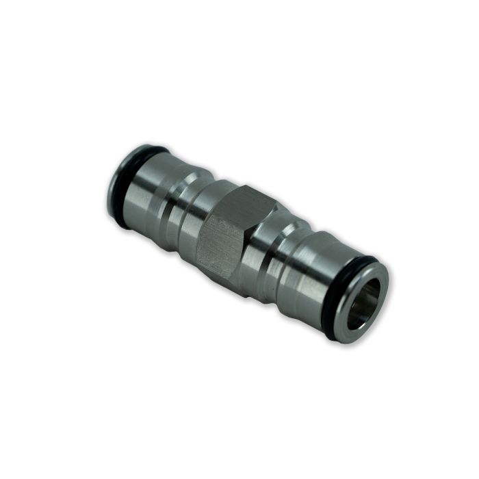 Universal Disconnect Joiner
