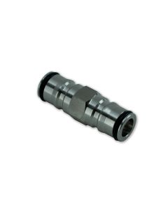 Universal Disconnect Joiner