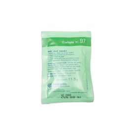 Fermentis Safale K-97 11.5g