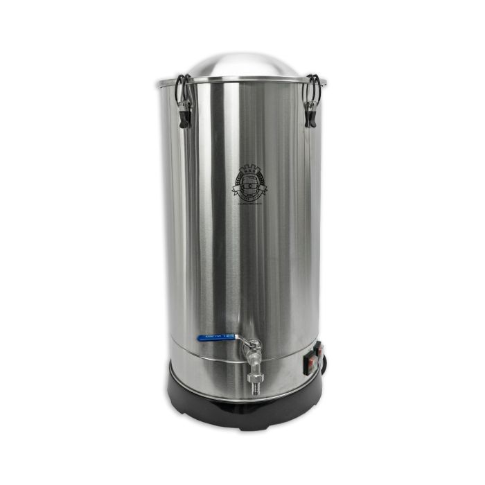 35L Boiler - 2300W