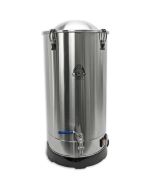 35L Boiler - 2300W