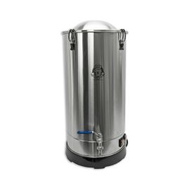 35L Boiler - 2300W