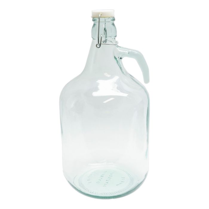 5L Demijohn