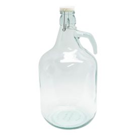 5L Demijohn