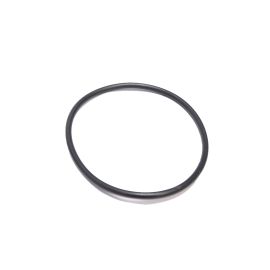 FZ O-ring for imported fermenters