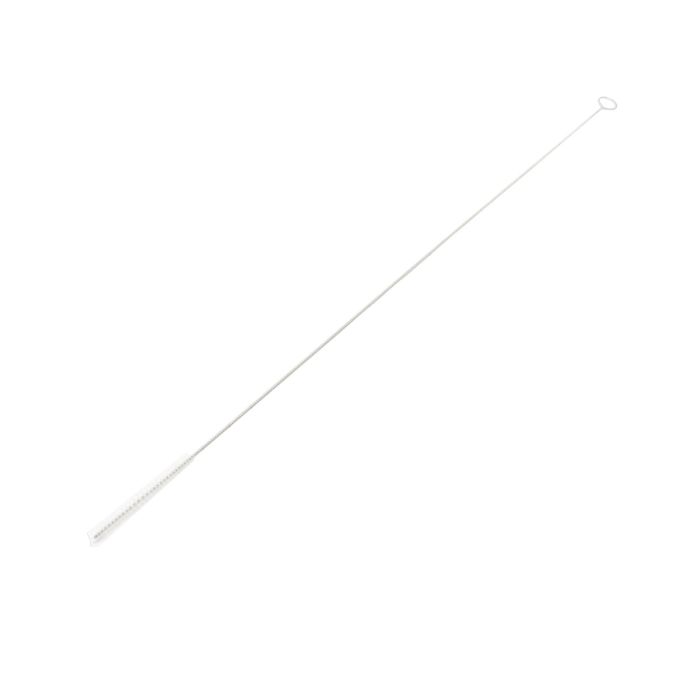 Tube Brush 