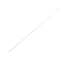 Tube Brush 