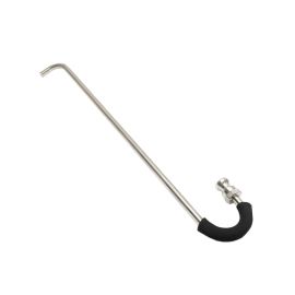 70L Whirlpool Arm