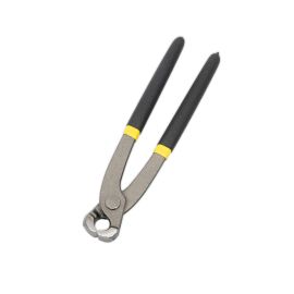 Clamp Tool for Stepless Clamps
