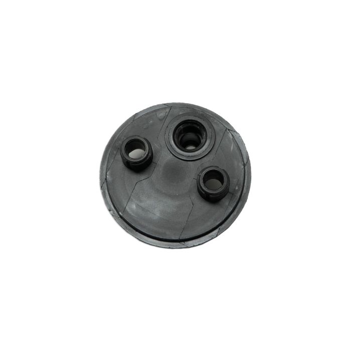 Replacement Lid ONLY for Junior and Chubby Fermenters