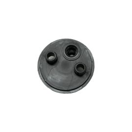 Replacement Lid ONLY for Junior and Chubby Fermenters