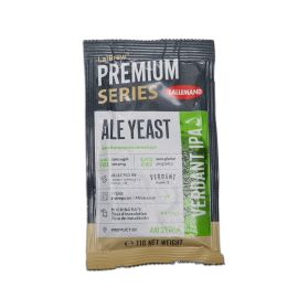 Lallemand Verdant IPA yeast 11g