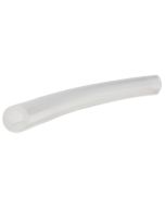 Silicone Tube 6mm ID x  10mm OD Per Meter