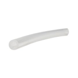 Silicone Tube 6mm ID x  10mm OD Per Meter