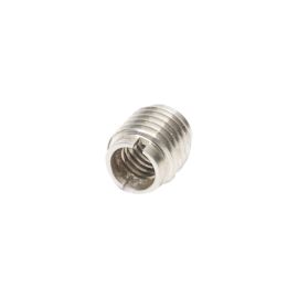 Insert for Custom Tap Handles - Stainless Steel