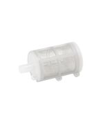 Hop Blocker For Floating Dip Tubes – 50 Mesh 304 Stainless