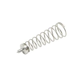 Auto Close Spring For Ultratap Twist