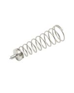 Auto Close Spring For Ultratap Twist