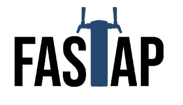 keg-keg-brands-kegmaster-ultratap-intertap-fastap-kingkeg