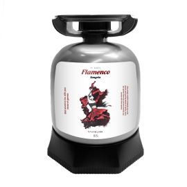 St.Bebida Flamenco Sparkling Sangria 8.5L Keg 