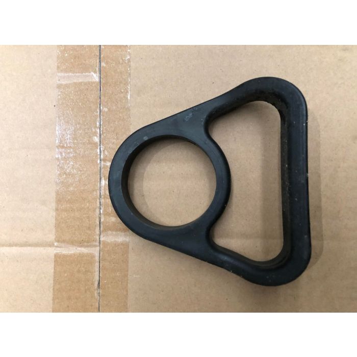 2.6kg gas cylinder handle