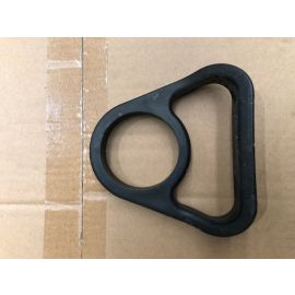 2.6kg gas cylinder handle