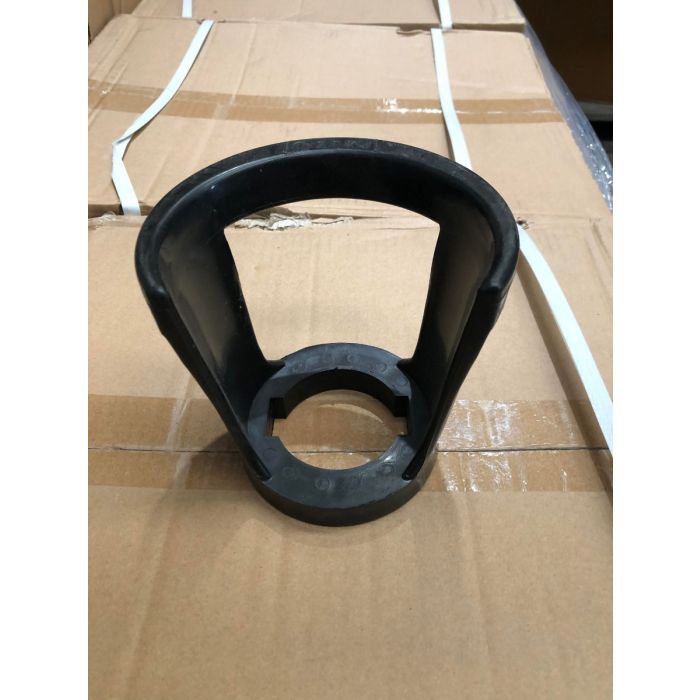 6.kg gas cylinder handle