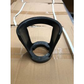 6.kg gas cylinder handle
