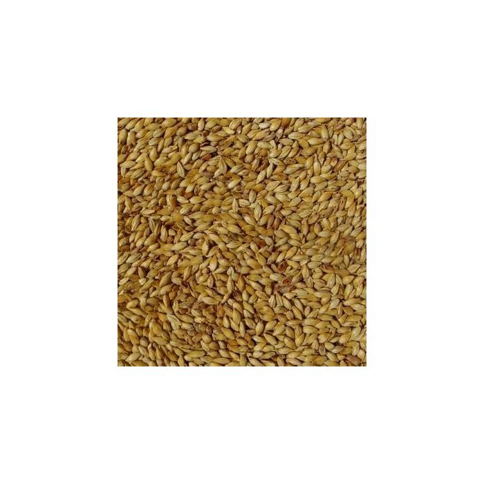 Joe White - Crystal Malt (25kg bag)