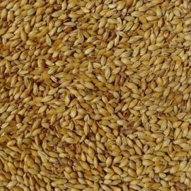 Joe White - Crystal Malt (25kg bag)