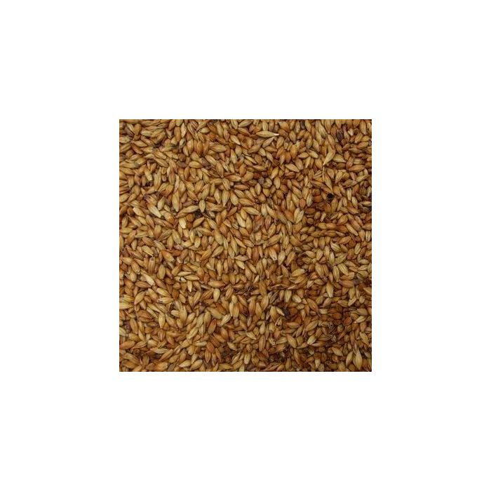 Joe White - Dark Crystal Malt (25kg bag)