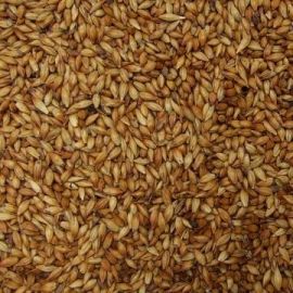Joe White - Dark Crystal Malt (25kg bag)