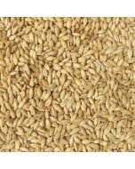Joe White - Traditional Ale (25kg bag)
