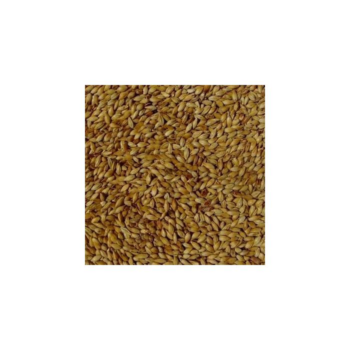 Joe White - Cara Malt (per kg)