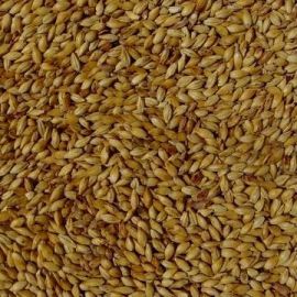 Joe White - Cara Malt (25kg bag)