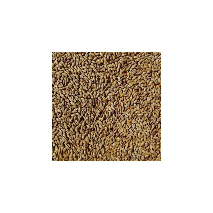 Joe White - Amber Malt (25kg bag)