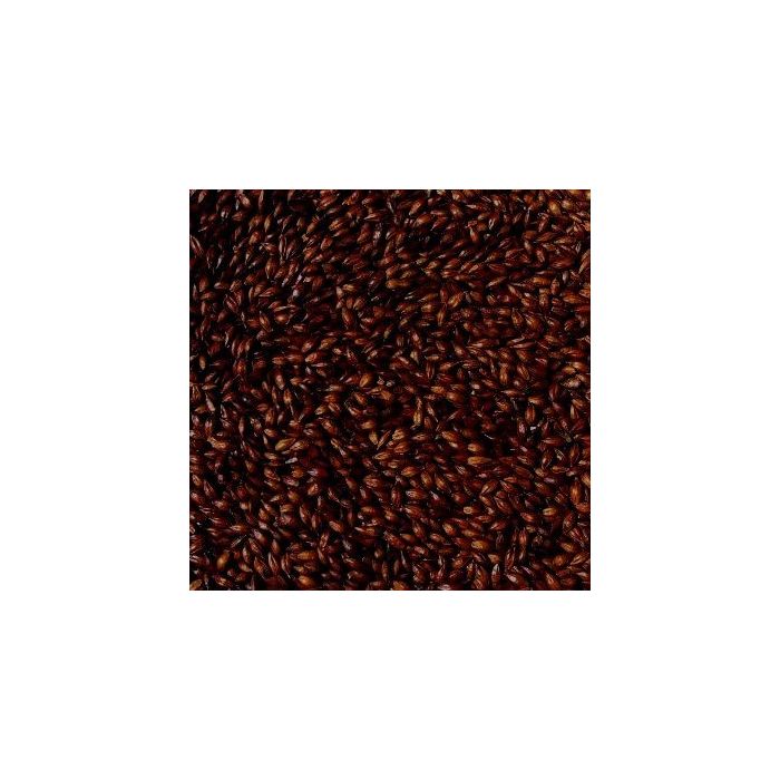 Joe White - Chocolate Malt (25kg bag)