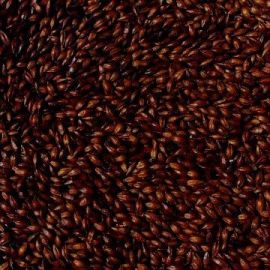Joe White - Chocolate Malt (25kg bag)